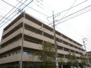 ライオンズ関町北グランヒルズ