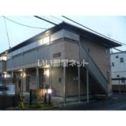 ミラドール C棟