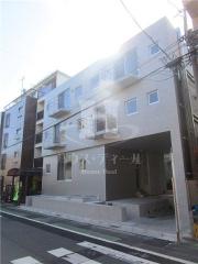 都営三田線板橋本町駅まで徒歩6分