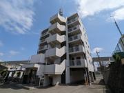 大阪モノレール彩都線豊川駅まで徒歩3分