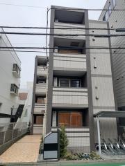 サンフラット
