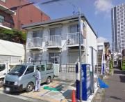 京成金町線京成金町駅まで徒歩6分