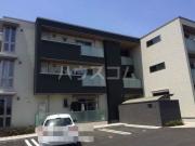 シャーメゾン城南