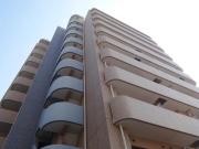 WGB江坂