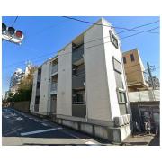 ＪＲ総武線（各駅停車）西千葉駅まで徒歩5分