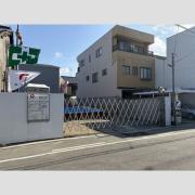 リヴィエール桜之町東