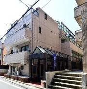 メゾン・ド・レクトゥール