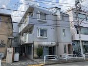 NS・COURT