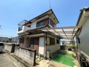 加古川町稲屋戸建