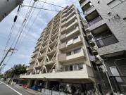 荻窪コーエイマンション