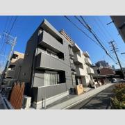 地下鉄桜通線太閤通駅まで徒歩3分