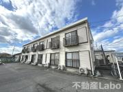 ＪＲ鳴門線阿波大谷駅まで徒歩35分