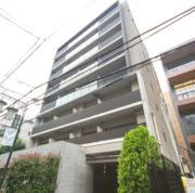 ＪＲ山手線恵比寿駅まで徒歩7分