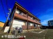 ＪＲ高徳線徳島駅まで徒歩46分