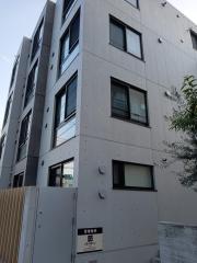 FARE桜新町V