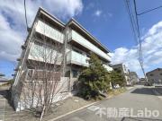 ＪＲ牟岐線阿波富田駅まで徒歩34分