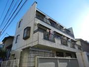 ぱらどーるJK