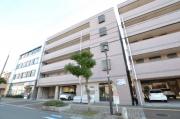 南海高野線白鷺駅まで徒歩4分