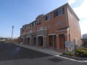 ＪＲ豊肥本線肥後大津駅まで徒歩15分