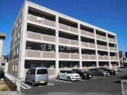 名鉄名古屋本線知立駅まで徒歩12分