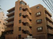 フェニックス早稲田第2