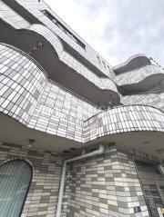 スターハイツ吉野