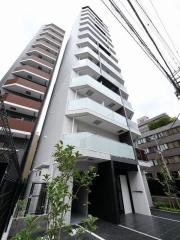 ＪＲ山手線巣鴨駅まで徒歩3分