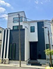 長崎戸建