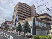 ル・ボナール平和台