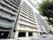 トーア錦糸町マンション
