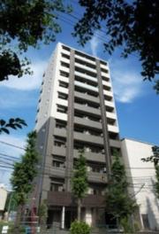 東京メトロ南北線東大前駅まで徒歩1分