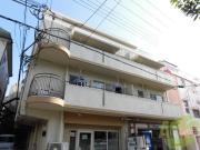 田中マンション