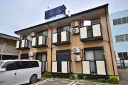 ジュネスハイム奥田A