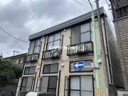 東京メトロ丸ノ内線新高円寺駅まで徒歩5分