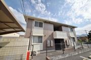 東武東上線小川町駅まで徒歩17分
