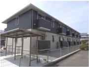 ＪＲ山陽本線東尾道駅まで徒歩7分