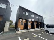 Kanoa B