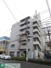 前橋ユーアイビル
