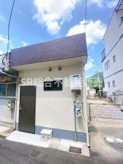日下町1丁目テラス