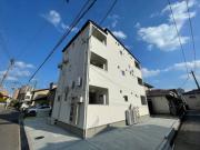 Kirari長町