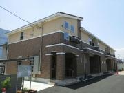 京急大師線川崎大師駅まで徒歩10分