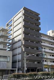 ＪＲ東海道本線住吉駅まで徒歩7分