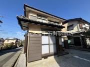 CasaFerichHouse