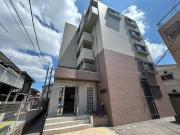 京急本線京急川崎駅まで徒歩22分