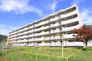 ＪＲ釜石線洞泉駅まで徒歩9分