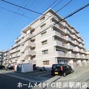 ＪＲ筑肥線周船寺駅まで徒歩19分
