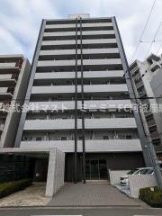 地下鉄千日前線玉川駅まで徒歩10分