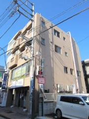 D1中河原