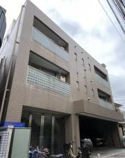 ＪＲ山手線池袋駅まで徒歩10分