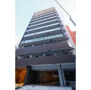 ＪＲ京浜東北・根岸線蒲田駅まで徒歩8分